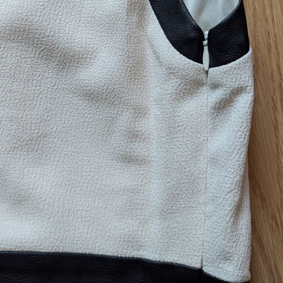 Aline Midi Dress - Picture 4 of 10